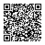 Garmi Vich Laaiyan Yaariaan Song - QR Code