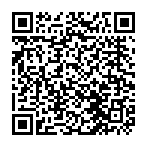 Chah Paani Puchhdi Rahengi Song - QR Code