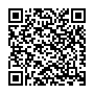 Nach Lain Deo Song - QR Code