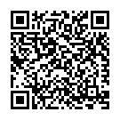 Sat Lakh Di Gaddi Song - QR Code