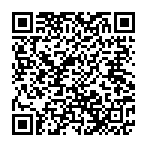 Mittran Noo Thand Lagdi Song - QR Code