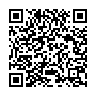 Jai Ganesh Jai Ganesh Deva Song - QR Code