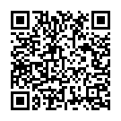 Thunuk Thunuk Bole Beti Song - QR Code