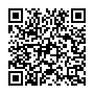 Apni Khoyi Hui Pahchan Song - QR Code