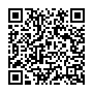 Akele Hain Chale Aao Song - QR Code