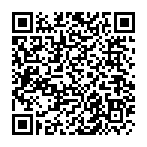 Tumne Pukara Aur Hum Chale Aaye Song - QR Code