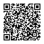 Itna Hai Tumse Pyar Mujhe Song - QR Code