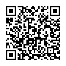 Pushya Masa Vela Song - QR Code