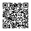 Mittran Nu Rakh Sambh Ke Song - QR Code