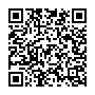 Bhaharan Aa Gaiyan Song - QR Code