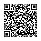 Aye Neend Chal Song - QR Code