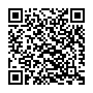 Ji Karda Ae Tere Naina Da Song - QR Code