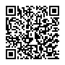 Bachelor Boys Song - QR Code