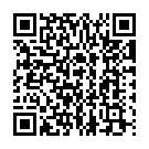 Ettantee Mogudu Song - QR Code