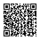 Eppudu Nee Roopamlo Song - QR Code