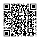 Choosthunna Fusion Mix Song - QR Code