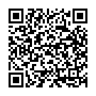 Modhi Vilaiyadu Song - QR Code