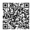 Thodigane Kottha Chiguru Song - QR Code