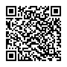 Kabhi To Milegi Kahin To Milegi Song - QR Code