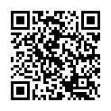 Thaka Chuku Song - QR Code