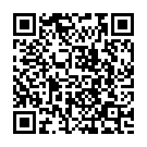 Ninnyna Nadyna Song - QR Code