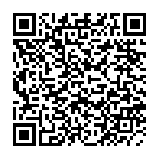 San Naarli Punvancha Song - QR Code