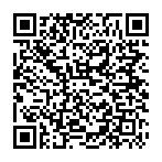 Ganpati Bappachi Paam Paam Song - QR Code