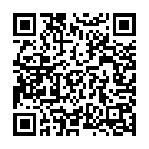 Chedyna Badyna (Sad) Song - QR Code