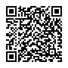 Keiti Waila Sangitla Ho Bappa Song - QR Code