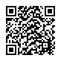 Chikki Mukki Chikki Mukki Song - QR Code