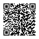 Neeke Nuvvu Song - QR Code