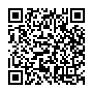 Urime Megham Song - QR Code