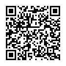 Chedyna Badyna (Happy) Song - QR Code