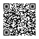 Jallu Manada Song - QR Code