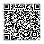 Aapne Yaad Dilaya To Mujhe Yaad Aaya Song - QR Code