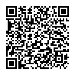 Saasu Mare Tana Hamra Song - QR Code