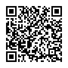 Ye Zindagi Haseen Hai (Female) Song - QR Code