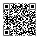 Ye Zindagi Haseen Hai (Male) Song - QR Code