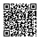 Tumne Kaha Tha Hum Bin Song - QR Code