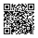 Debe Pari Garmi Sui Lagake Song - QR Code