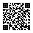 Mohabbat Ki Aag Hai Song - QR Code