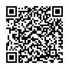 Dushmano Ne Ishq Mera Barbaad Kiya Song - QR Code