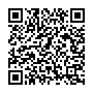 Ashiqun Ka Uphaar Le Ke Aaya Hai Song - QR Code