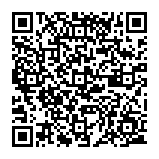 Chalte Chalte Song - QR Code