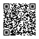 Beqarari Ka Sawan Hai Song - QR Code