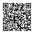 Raha Jo Dil Mein Song - QR Code