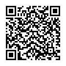 O Meri Zindagi Tu Kahan Ja Rahi Hai Song - QR Code