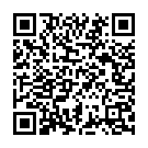 Mohabbatein Love Themes (Instrumental) Song - QR Code