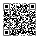 Jo Unki Tamanna Hai Song - QR Code