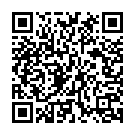 Ham To Chale Pardes Song - QR Code